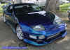 nis 300zx.jpg (40041 octets)