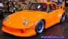 porscheorange.jpg (59809 bytes)